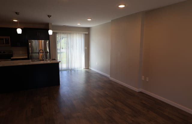 101 Terrace Drive Gallery 4