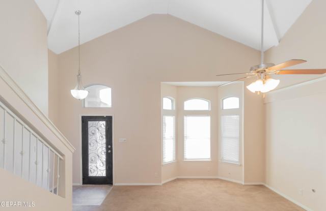 6504 BERRINGER Street Gallery 3