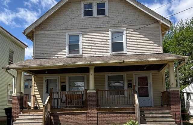 4214 W 24th Street photos photos