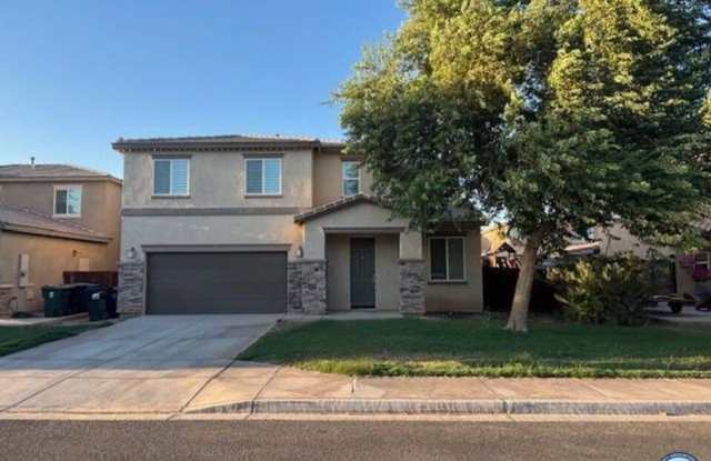 642 Las Lomas St photos photos