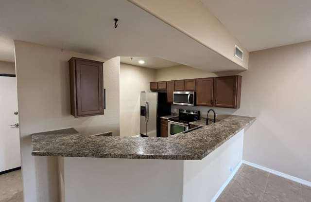 16232 N 30TH Place Gallery 3
