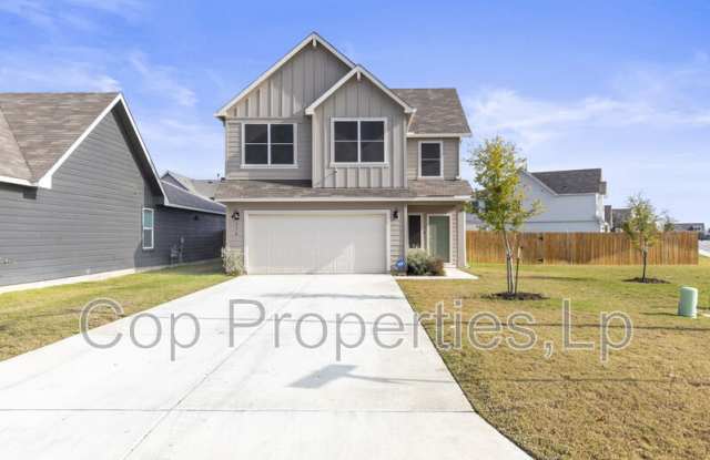 374 Wayne Way photos photos