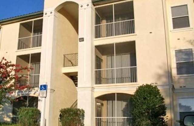 1 Bedroom 1 Bath Legacy Dunes Condo photos photos 1 Bedroom 1 Bath Legacy Dunes Condo photos photos