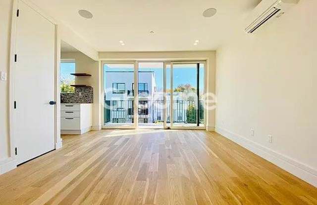 1060 Jefferson Ave. - 1060 Jefferson Avenue, Brooklyn, NY 11221