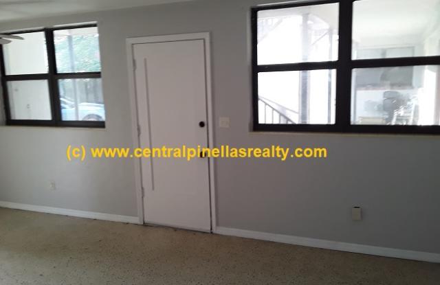 1040 S Ft Harrison Ave photos photos