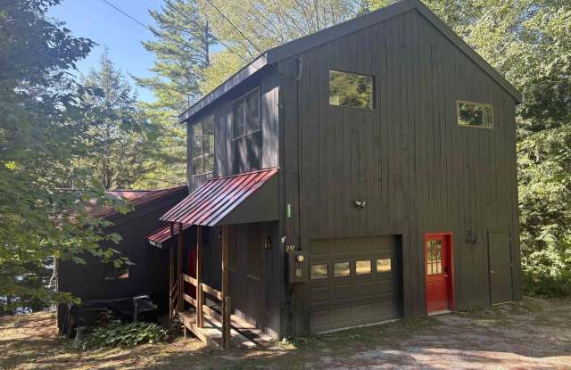 237 Ellison Lake Road photos photos