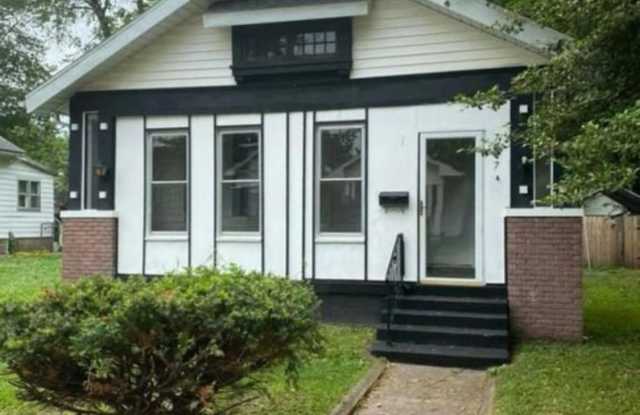 717 Covert Avenue photos photos