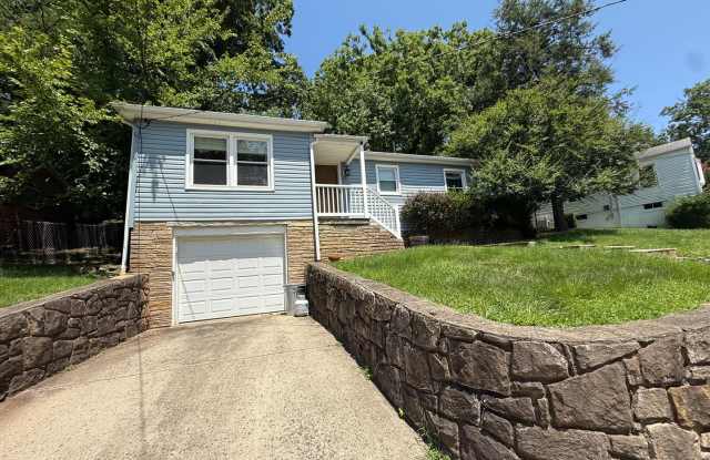 3 bed 2 bath house for rent photos photos