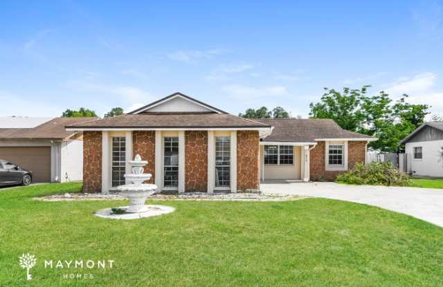 653 Stanford Drive photos photos