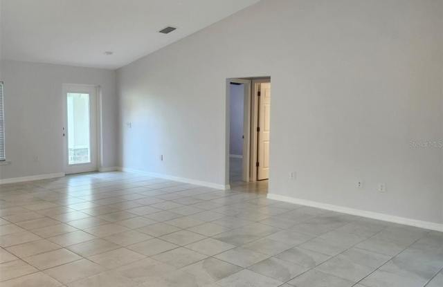 27270 PUNO DRIVE Gallery 3