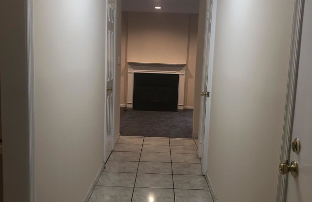 74 Orange Drive - 74 Orange Drive, Monmouth County, NJ 07746