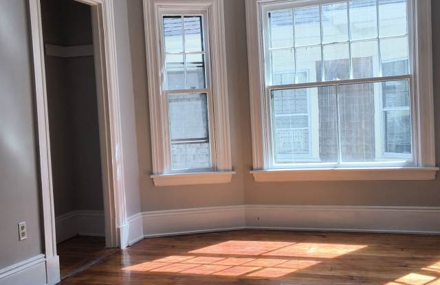 92 Campbell Street Unit 2 photos photos