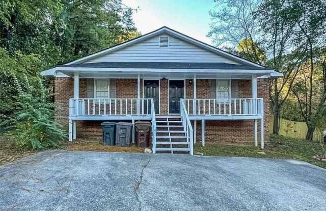 37 Opal St photos photos