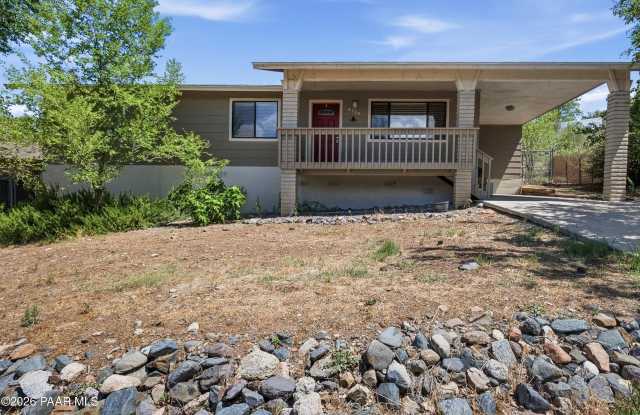 4739 E Julie Drive Gallery 1