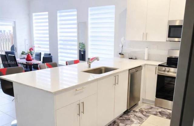 12841 SW 243rd Street 12841, Homestead, FL 33032 photos photos