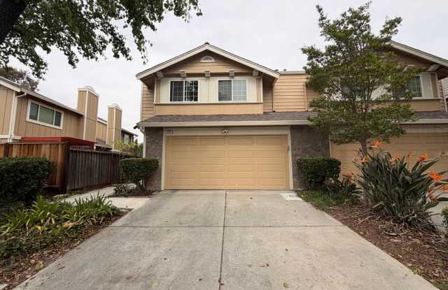 $4,600 | 4 Bed 2.5 Bath Available in Milpitas, CA! photos photos