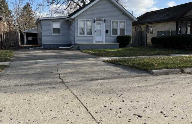 20744 Ehlert Avenue photos photos