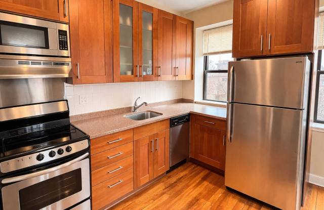 475 Shawmut Ave photos photos