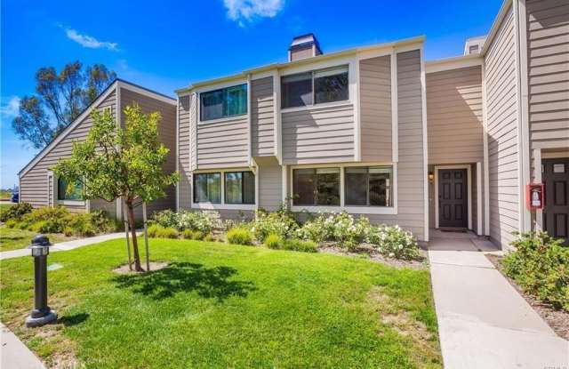 3 Seabird Court - 3 Seabird Court, Newport Beach, CA 92663