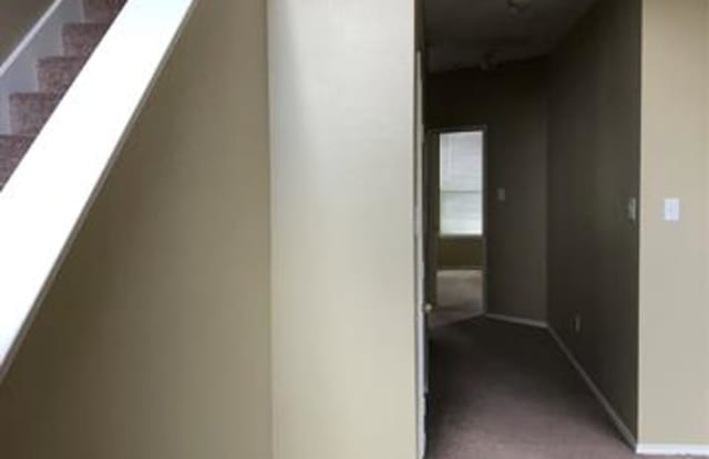 512 Prairie Gulch Drive Gallery 2