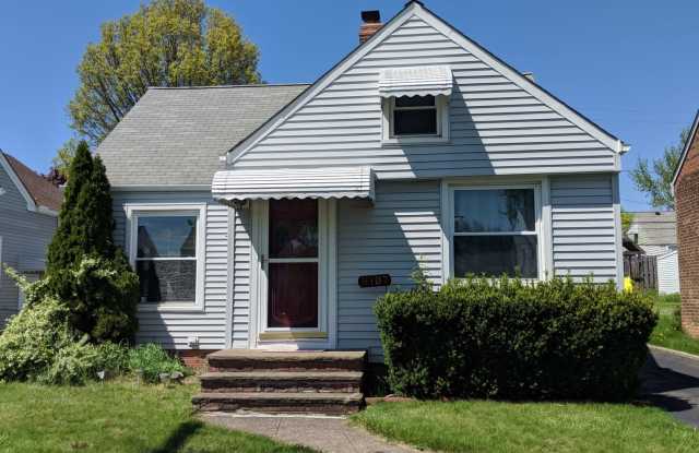3 bed Garfield cape cod now available photos photos