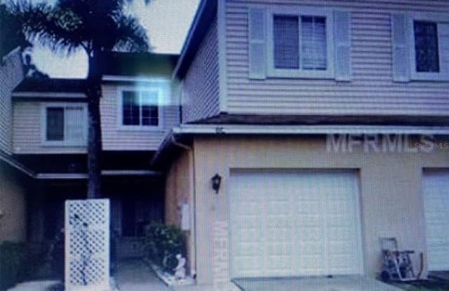 6980 ULMERTON ROAD - 6980 Ulmerton Rd, Largo, FL 33771