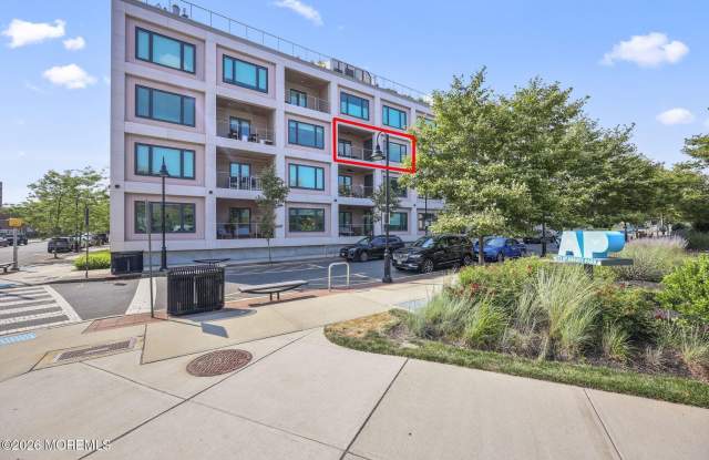 601 Heck Street photos photos