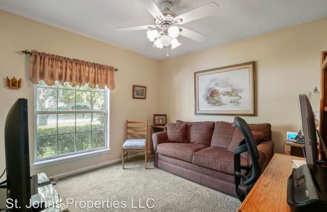 10888 Hamilton Downs St. Gallery 2