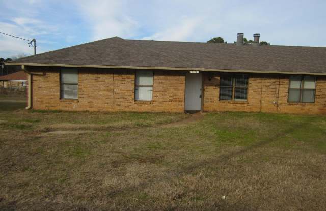 3378 Oak Hill photos photos