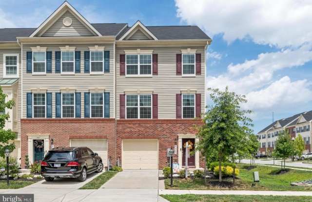 7469 TANYARD KNOLL LN photos photos