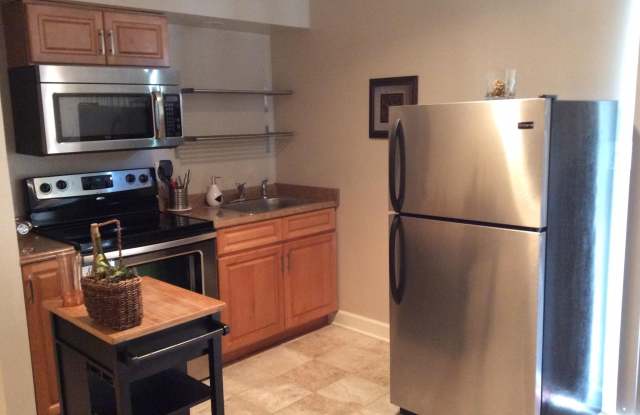 1506 PENNYCRESS Lane Gallery 3