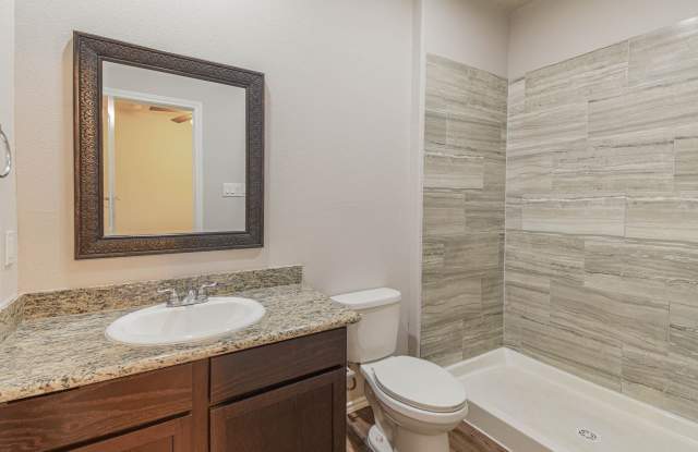 15633 Sycamore Dr. Gallery 4