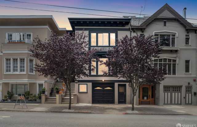 291 14th Avenue photos photos