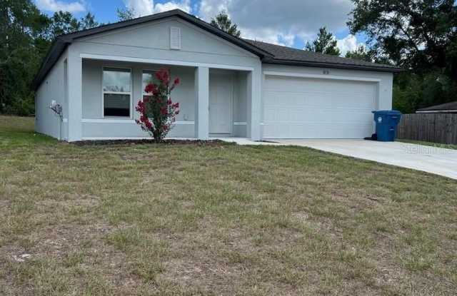 9131 SWISS ROAD photos photos