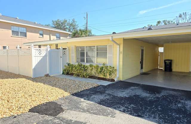 505 Manatee Ct. photos photos