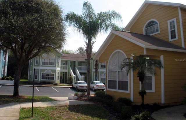 8722 RAIN FOREST PLACE photos photos