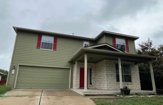 BIG 4/2.5 in Georgetown Village photos photos BIG 4/2.5 in Georgetown Village photos photos