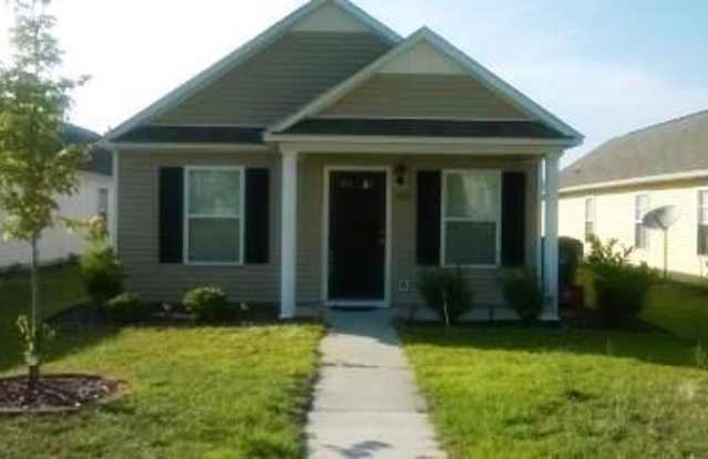 NE Columbia photos photos NE Columbia photos photos