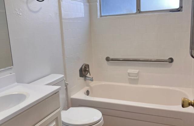 Riverside Apartments photos photos