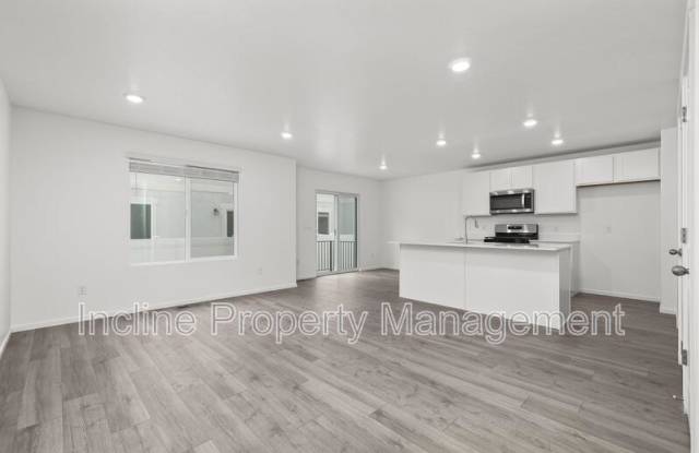949 E Parley Dr Gallery 4