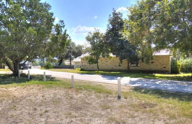 155-A Nimitz Dr photos photos 155-A Nimitz Dr photos photos