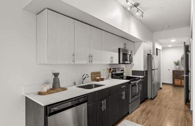 Icon photos photos Icon photos photos