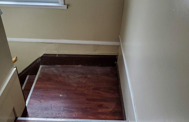 3BDRM HOUSE FOR RENT Gallery 4