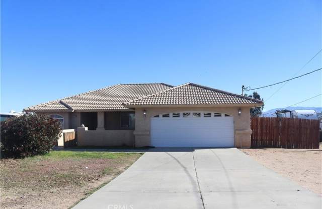 11243 Pinon Avenue photos photos