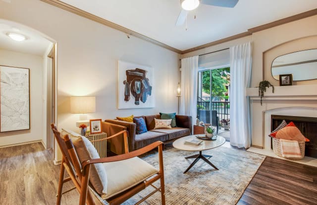 The Amethyst photos photos