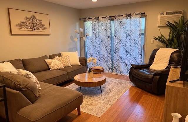28947 Thousand Oaks Boulevard - 28947 Thousand Oaks Boulevard, Agoura Hills, CA 91301