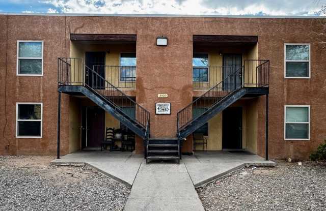 3505 TULANE Drive NE unit: 4 photos photos