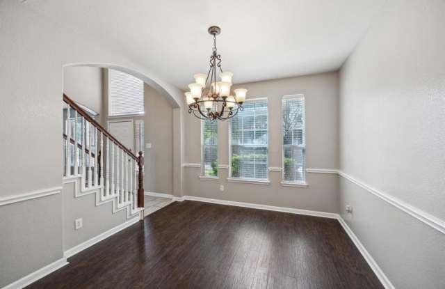 4333 Ridge Point Lane Gallery 4