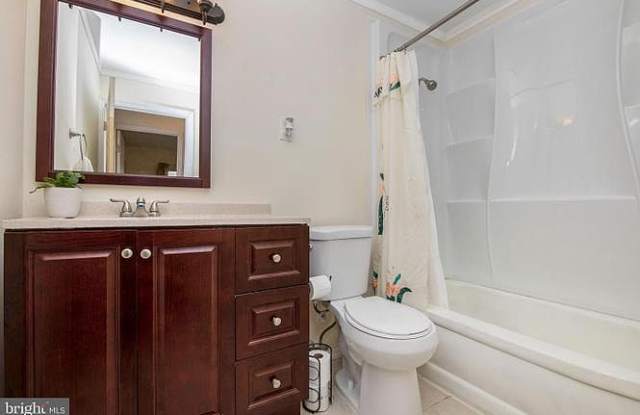 41 Holstone Ln photos photos