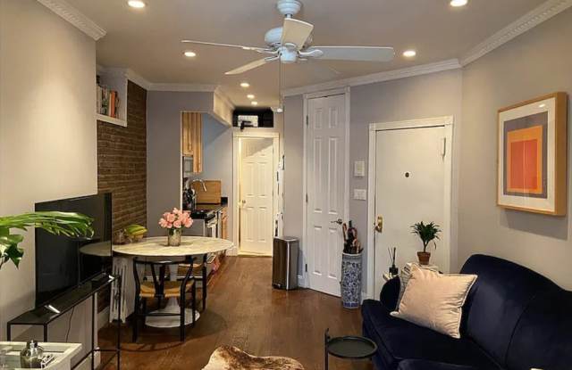 97 Perry St photos photos 97 Perry St photos photos